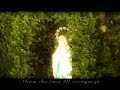 something more by lea salonga interpreted by carmel nuns