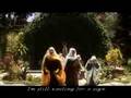 Something More by Lea Salonga-Interpreted by Carmel Nuns