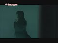 マジカルチェイス
