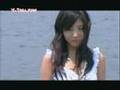 ピュアリティーズ － Kissよりきもちよいこと