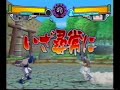 Expert Japanese Matches

CS2 Sasuke vs. Awakened Hinata
