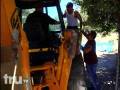 videos de Trator Factor