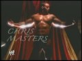 Chris Masters Titantron (2005-2007)