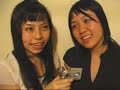STEVEN LIM'S BEST OF FRIENDS EPISODE WITH MODELS VIVIEN & KC