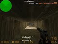 LmH | b0ch! & LmH | Tulk[4]s ESL Ladder eco eagle
