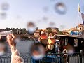 ２００８/０９/０９　１４：３０～　前方　こんなに濡れるなんて