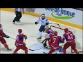 Mikael Granlund - najkrajší gól MS 2011 v hokeji