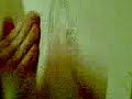 glendun DIY.3gp glendun DIY.3gp