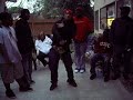 j0Ey[[kiDD tRUth]] PT.2