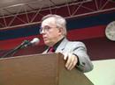 Representative Mike Doogan (D)