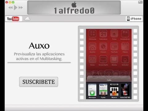 Imagen de previsualización de YouTube