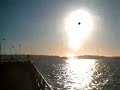 helensburgh seafront