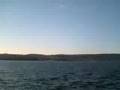 helensburgh seafront