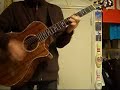 Buzzer Beater-???????-Kotaro Oshio-COVER