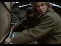 MacGyver LTOA part3
