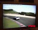 gt5 prologue