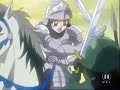 Jeanne-Mezame