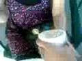 videos de HELADO CON MIKA 2