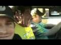 videos de Toyota Trip Informercial