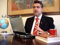 Como transformar seus sonhos em meta com Edmundo Roveri -MMN