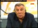 Entrevista exclusiva a Reinaldo \"Mostaza\" Merlo. 1/5