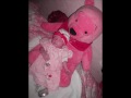 Naiala Atmey Te Amo Hijita.wmv