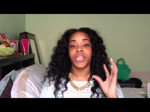 how to eliminate fibroids naturally