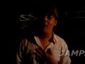 Forr� Arrebenta � JAMPAFLASH
