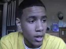myspace comment1 myspace comment1