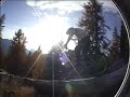 Northshore Bellwald