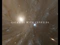 [7] ESA - Hubble, 15 años de descubrimientos. (Subtitulado)