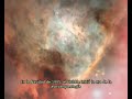 [7] ESA - Hubble, 15 años de descubrimientos. (Subtitulado)