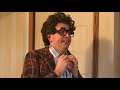 Grace Ridge Bible Church - The Nerd Grace Ridge Bible Church - The Nerd