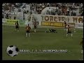 S�rie C 2008 - 1� rodada: Brasil 1 x 1 Metropolitano