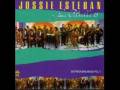 Jossie Esteban Y La Patrulla 15 Por Un Mani Remix 1994