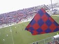 Taranto-Rende: l\