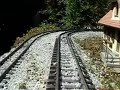 LGB train