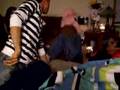 Keith's One Night Only - Patawa