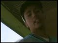 hip hop chileno dialecto ascendente nuestra gente