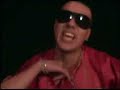 hip hop chileno dialecto ascendente nuestra gente