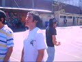 ConVida - Xenofobia