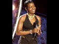 Fantasia Barrino - I Feel Beautiful