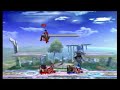 Smashfest Stuff