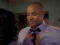 SCRUBS 3x13 Mi metedura de pata 3/3