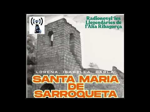 Imatge de previsualització de YouTube