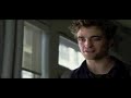 Remember Me - Making Of (mit Interview mit Robert Pattinson)