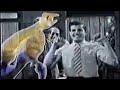 - Presuntos Implacables - ruben san feat charlie y felito y 