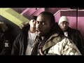 K-Lvin (La Meute) 