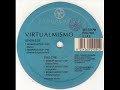 Virtualmismo - Mismoplastico