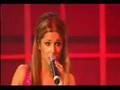 Girls Aloud - Girls On Film -WWTNS Tour 2005